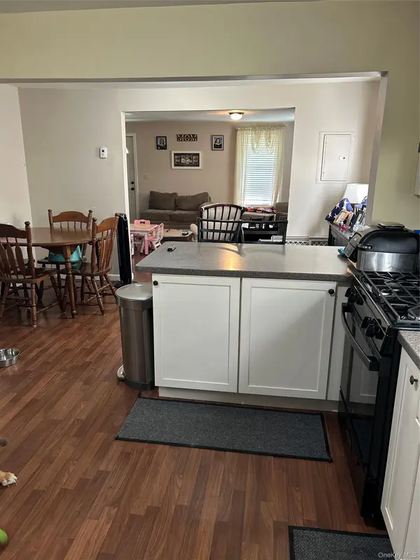 118 Rt-284, Westtown, NY 10998