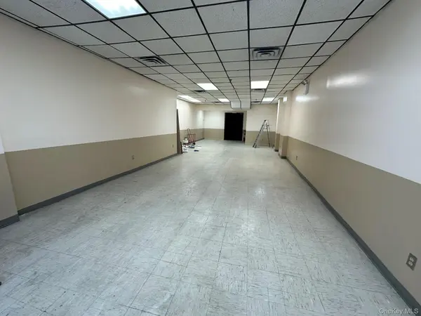 8708 Queens BLVD, Elmhurst, NY 11373