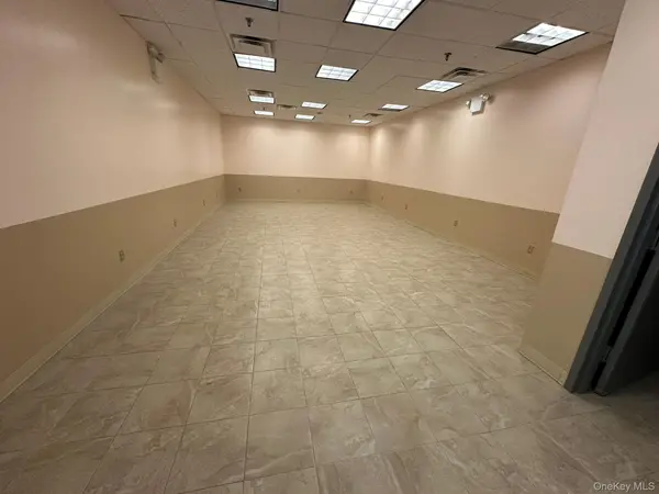 8708 Queens BLVD, Elmhurst, NY 11373