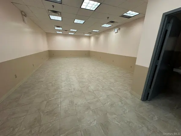 8708 Queens BLVD, Elmhurst, NY 11373