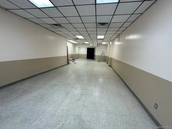 8708 Queens BLVD, Elmhurst, NY 11373