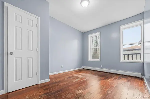 439 Forbell ST, Brooklyn, NY 11208