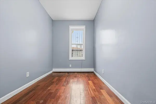 439 Forbell ST, Brooklyn, NY 11208