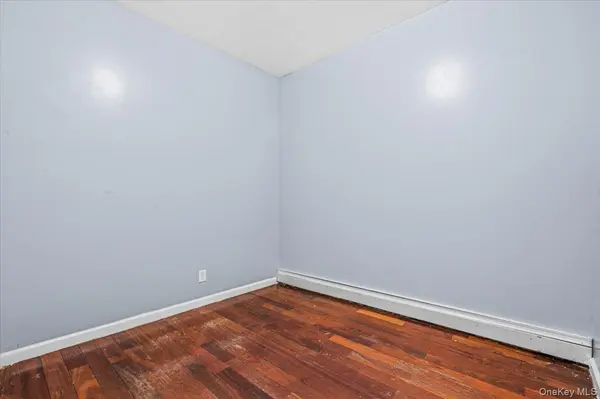 439 Forbell ST, Brooklyn, NY 11208