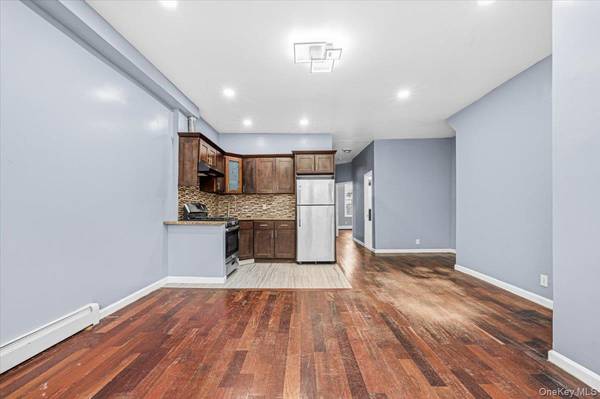 439 Forbell ST, Brooklyn, NY 11208