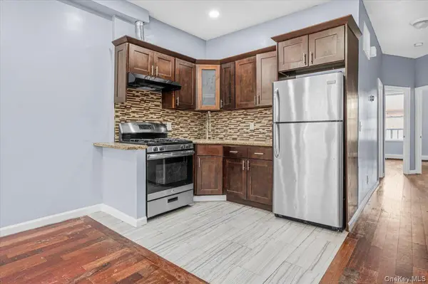 439 Forbell ST, Brooklyn, NY 11208