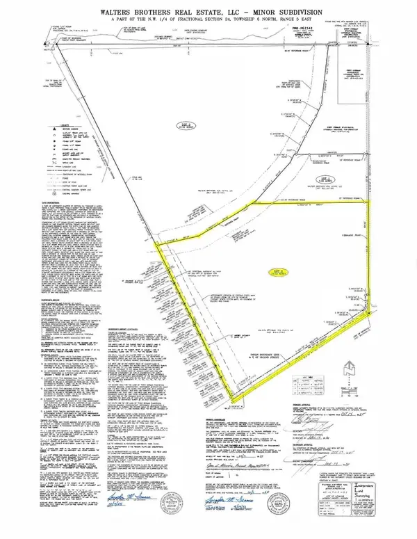 1750 W 2nd ST, Seymour, IN 47274