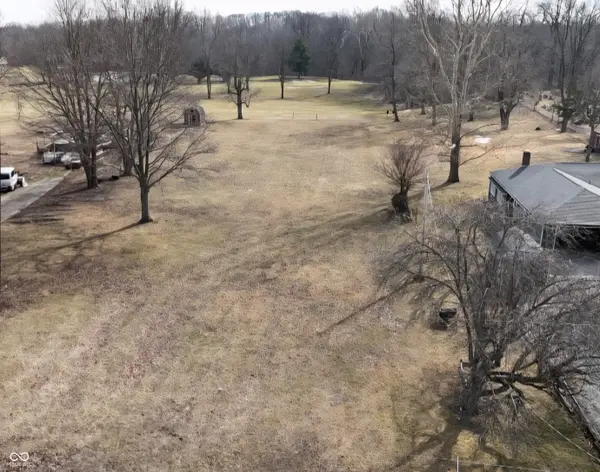 0 W 1050 N, Elwood, IN 46036