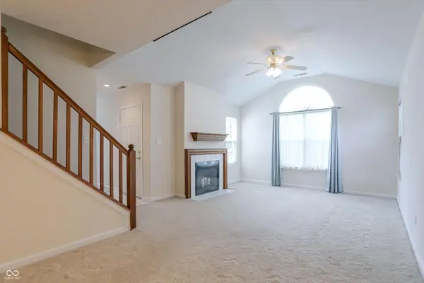 2361 Steeple Chase, Shelbyville, IN 46176