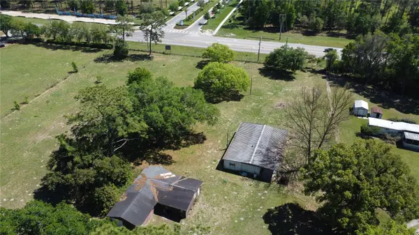 31221 STATE ROAD 52, San Antonio, FL 33576