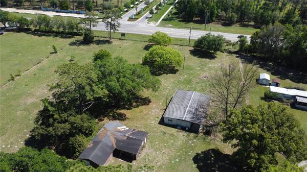 31221 STATE ROAD 52, San Antonio, FL 33576