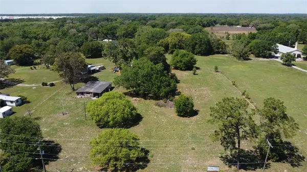 31221 STATE ROAD 52, San Antonio, FL 33576