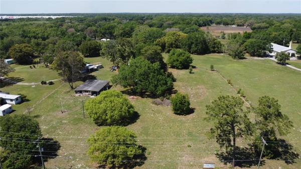31221 STATE ROAD 52, San Antonio, FL 33576