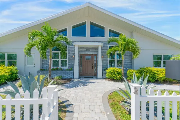 3502 BAHIA VISTA ST, Sarasota, FL 34239