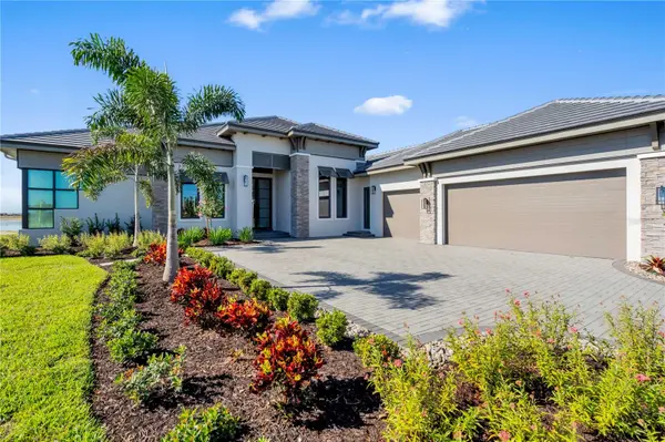 1018 BLUE SHELL LOOP, Sarasota, FL 34240