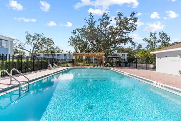 5310 26TH W ST #1005, Bradenton, FL 34207