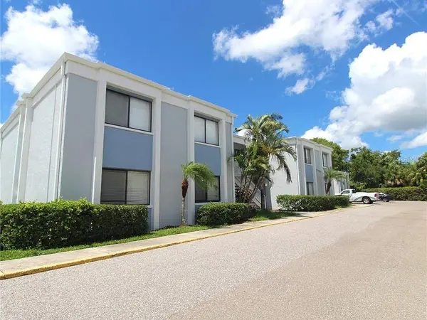 5310 26TH W ST #1005, Bradenton, FL 34207
