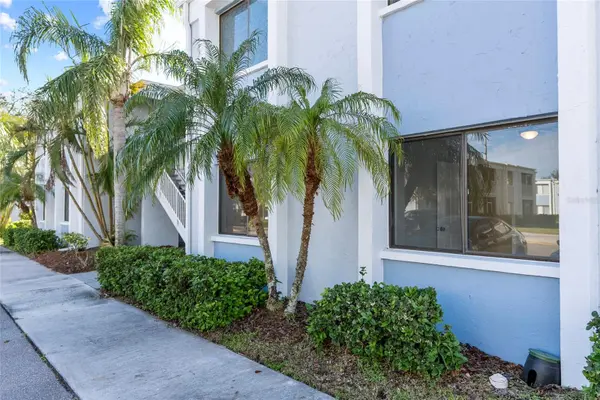 5310 26TH W ST #1005, Bradenton, FL 34207