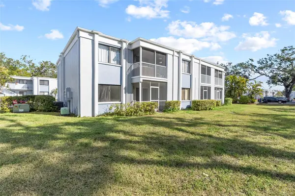 5310 26TH W ST #1005, Bradenton, FL 34207