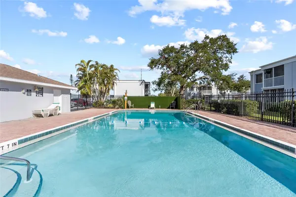5310 26TH W ST #1005, Bradenton, FL 34207