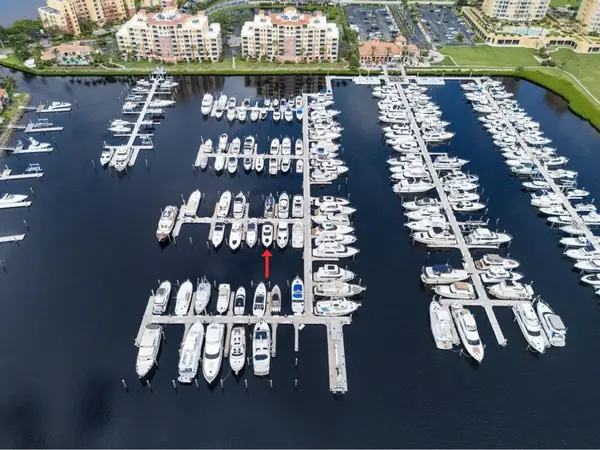 102 RIVIERA DUNES WAY #S-46, Palmetto, FL 34221