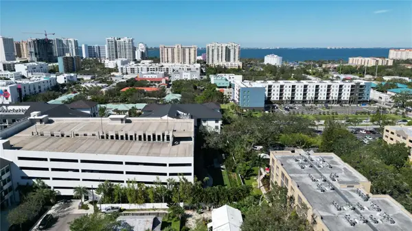 711 N ORANGE AVE, Sarasota, FL 34236
