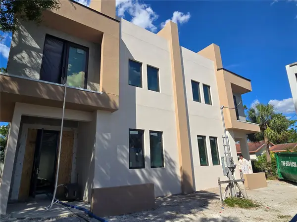 1755 8TH ST #West, Sarasota, FL 34236