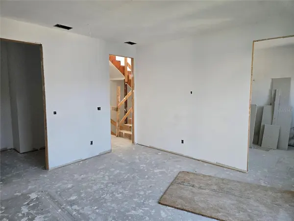 1755 8TH ST #West, Sarasota, FL 34236