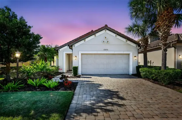 12826 DEL CORSO LOOP, Bradenton, FL 34211