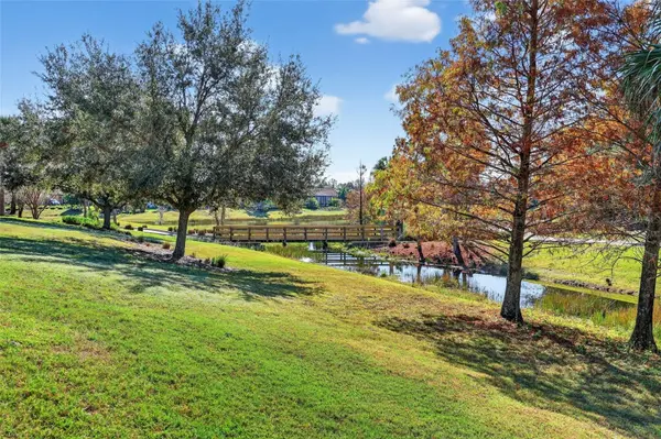 12826 DEL CORSO LOOP, Bradenton, FL 34211