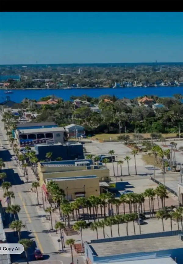11 N HOLLYWOOD AVE, Daytona Beach, FL 32118