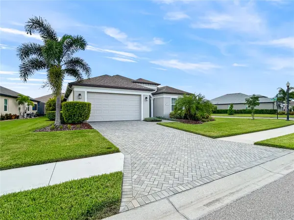 12022 GOLDENROD AVE, Bradenton, FL 34212