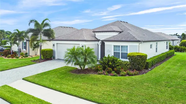 12022 GOLDENROD AVE, Bradenton, FL 34212