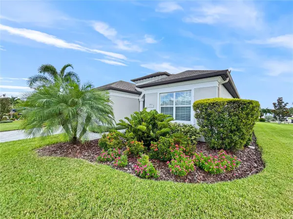 12022 GOLDENROD AVE, Bradenton, FL 34212