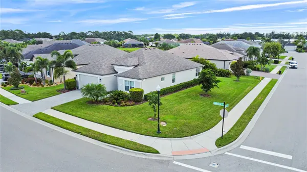 12022 GOLDENROD AVE, Bradenton, FL 34212