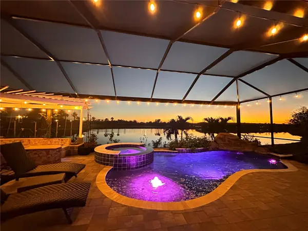 13349 VERANDI ST, Venice, FL 34293
