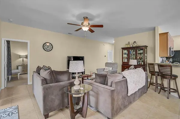 9815 NOSTALGIA PL, Englewood, FL 34223
