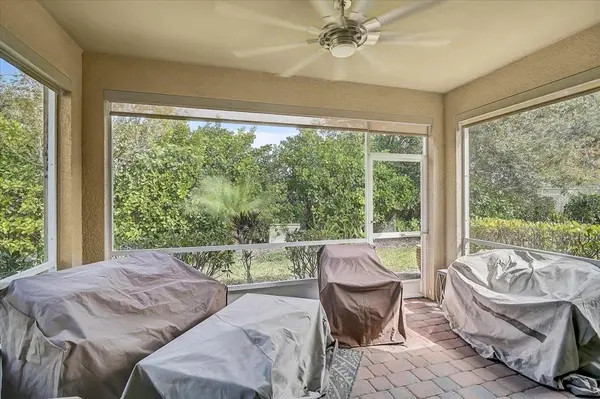 9815 NOSTALGIA PL, Englewood, FL 34223