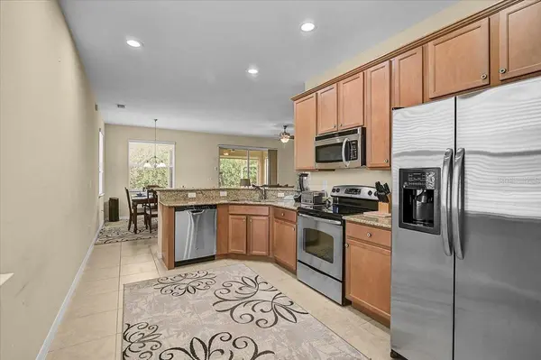 9815 NOSTALGIA PL, Englewood, FL 34223