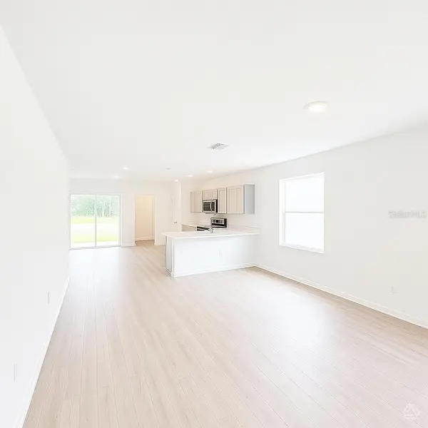 13118 SASSAFRAS TRAIL, Parrish, FL 34219