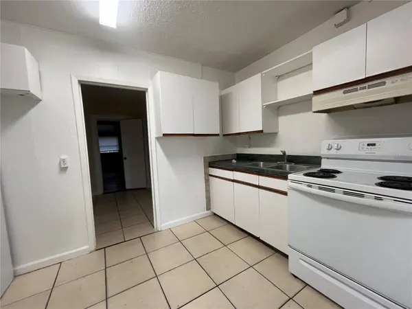 720 22ND AVE W, Bradenton, FL 34205