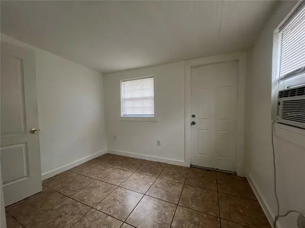 720 22ND AVE W, Bradenton, FL 34205