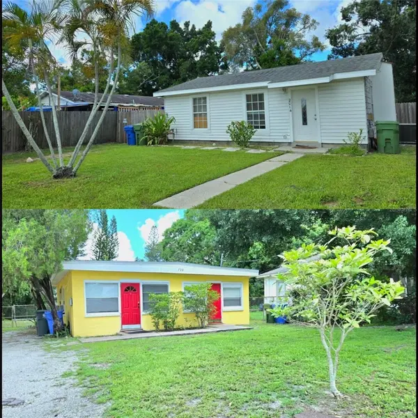 2014 10TH ST W, Bradenton, FL 34205