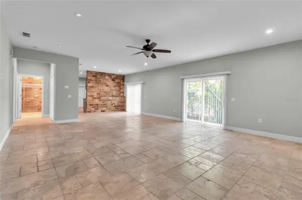 1536 25TH ST, Sarasota, FL 34234