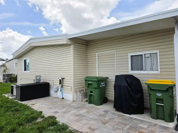 3227 BAYBERRY TER, Sarasota, FL 34237