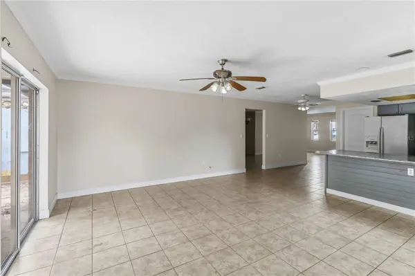 16329 CARIBBEAN CT, Hudson, FL 34667