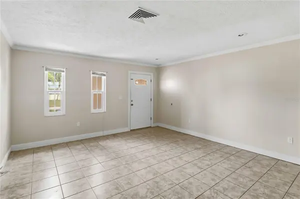 16329 CARIBBEAN CT, Hudson, FL 34667