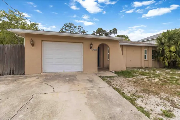 16329 CARIBBEAN CT, Hudson, FL 34667