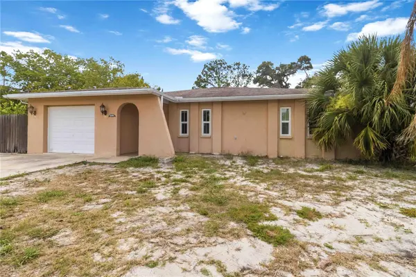 16329 CARIBBEAN CT, Hudson, FL 34667