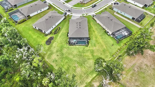 5322 124TH AVE E, Parrish, FL 34219